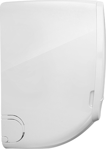 Сплит-система Centek CT-65A09