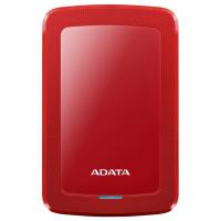 Внешний накопитель Silicon-Power Armor A60 1TB SP010TBPHDA60S3K