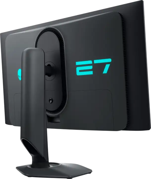 Монитор Dell AW2725DF