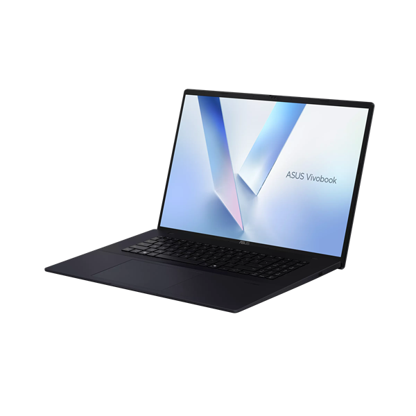 Ноутбук ASUS Vivobook 18 M1807HA-S8156 Quiet Blue (90NB15P1-M00B20)