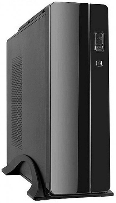 Корпус HAFF S601-U3 450W Корпус HAFF S601-U3 450W