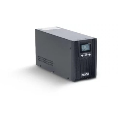 Источник бесперебойного питания Импульс Юниор смарт 2000 (JT20201)