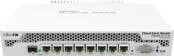 Маршрутизатор MikroTik RB960PGS