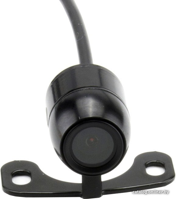 Камера заднего вида Swat VDC-414