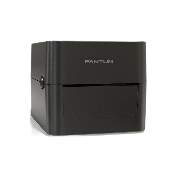 Термопринтер Pantum DT PT-D160N