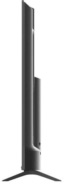 Телевизор Haier S2 Pro 50