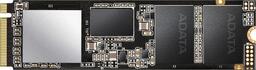 SSD диск A-Data 512GB ASX8200PNP-512GT-C XPG