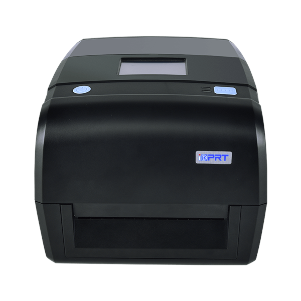 Термопринтер iDPRT iT4P (100700175)