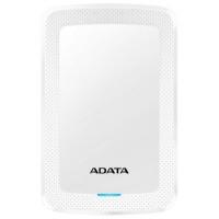 Внешний накопитель Silicon-Power Armor A60 1TB SP010TBPHDA60S3K