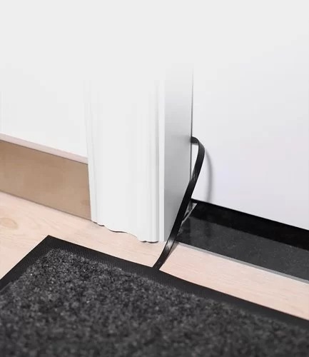 Патч-корд UGREEN NW101-50191 Black (50191)