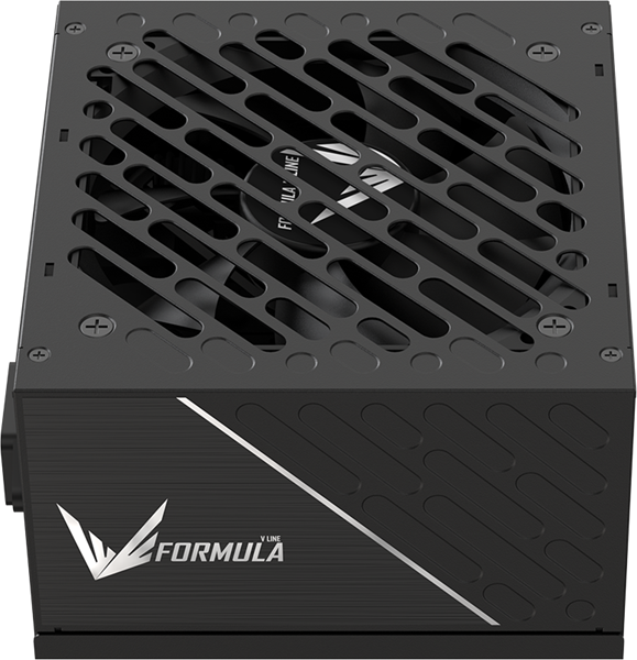 Блок питания Formula V Line FV-1200PM 1200W