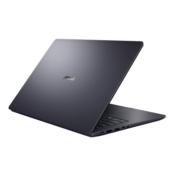 Ноутбук Asus ExpertBook Mainstream BM3406CGA-LY0089X (90NX0AD1-M002W0)