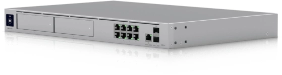 Маршрутизатор Ubiquiti UniFi Dream Machine Pro Max (UDM-Pro-Max)