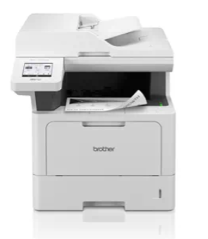 МФУ Brother MFC-L5710DW (MFCL5710DWRE1)