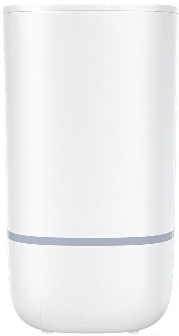 Увлажнитель воздуха Royal Clima Primavera RUH-PV350/5.0E-WT