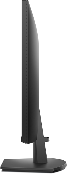 Монитор Dell SE2725HM черный