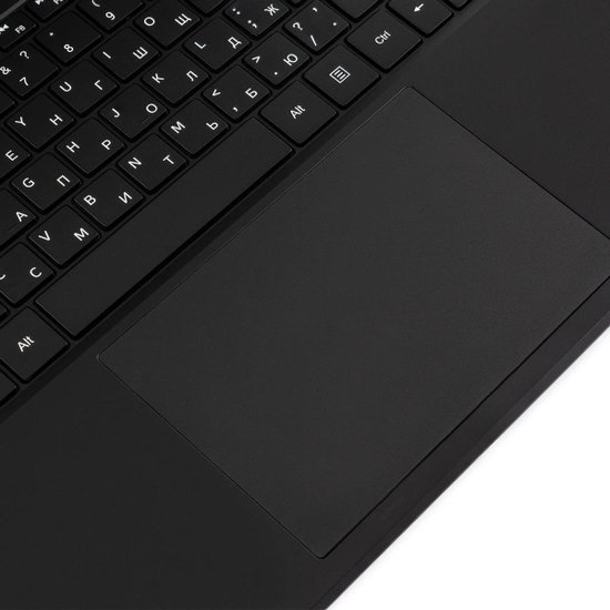 Ноутбук IRU Planio 15ING N100 Black (2140844)