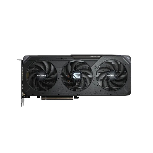 Видеокарта Gigabyte Radeon RX 9060XT 16Gb GDDR6 (GV-R9060XTGAMING-16GD 1.0)