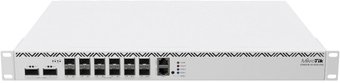 Маршрутизатор MikroTik RB960PGS