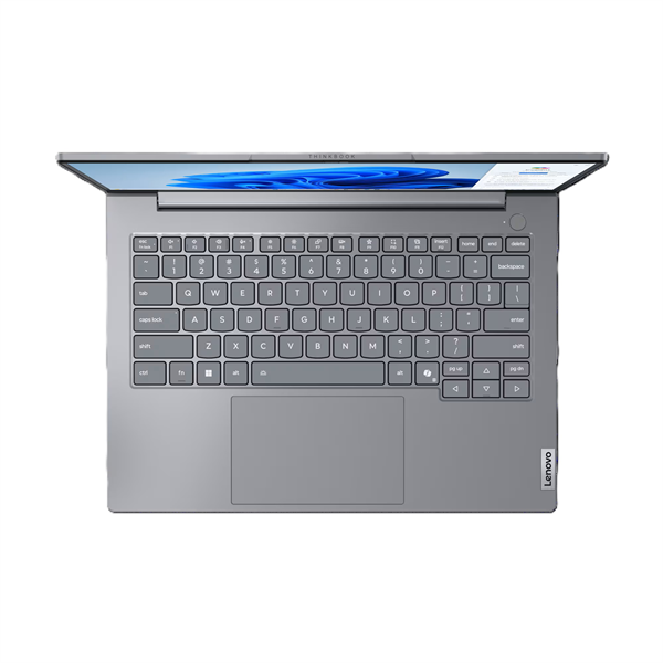 Ноутбук Lenovo ThinkBook 16 G8 (21SK002NUE)