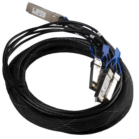 Трансивер MikroTik XQ+BC0003-XS+