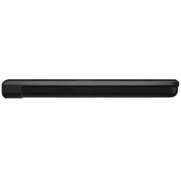 Внешний накопитель A-Data 1TB HV620S (AHV620S-1TU31-CBK)