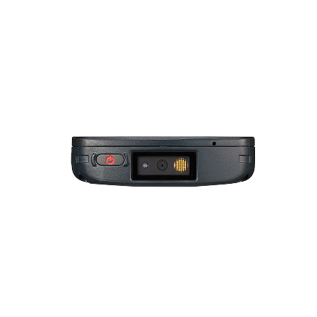 Терминал сбора данных M3 Mobile SM30 (SM305E-U2CFSS-HF)