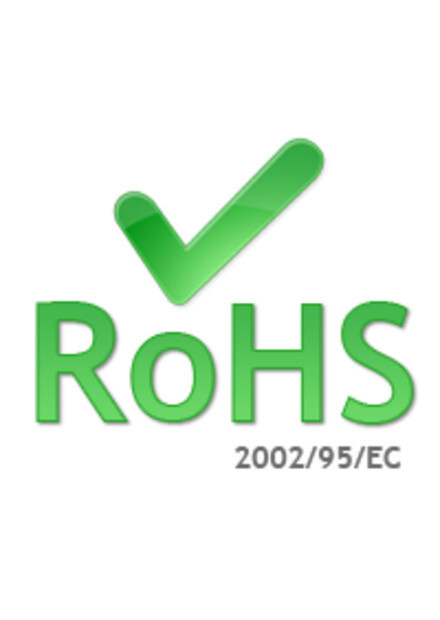 Источник бесперебойного питания APC Smart-UPS SC черный (SC450RMI1U)