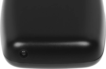 Мобильный телефон Nokia 105 TA-1416 DS EAC1 черный (HC1000007)