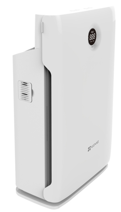 Очиститель воздуха Ezviz CS-EB350A