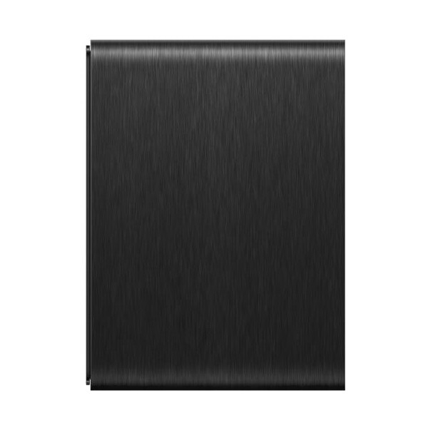 Саундбар TCL Q75H