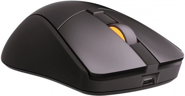Мышь Cougar Surpassion RX (CGR-SURRX)