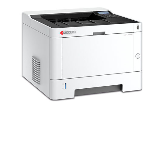 Принтер Kyocera ECOSYS PA4000WX (110C1F3NL0) Принтер Kyocera ECOSYS PA4000WX (110C1F3NL0)