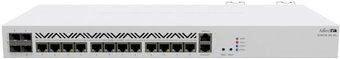 Маршрутизатор MikroTik RB960PGS