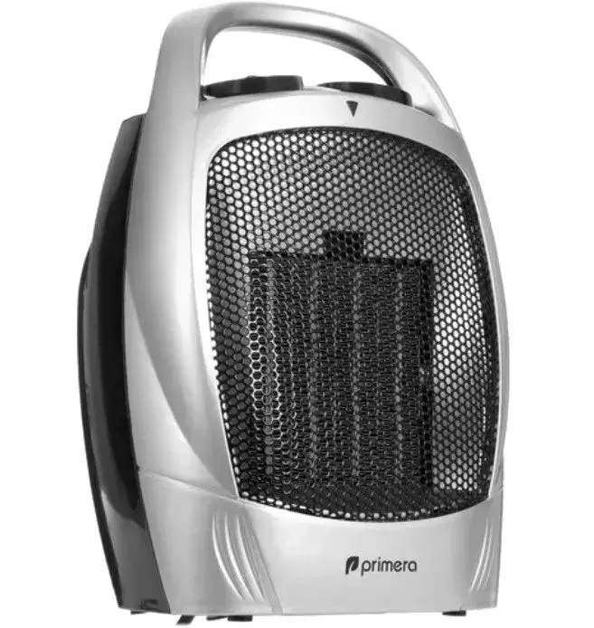 Тепловентилятор Primera FHP-1502-FCT