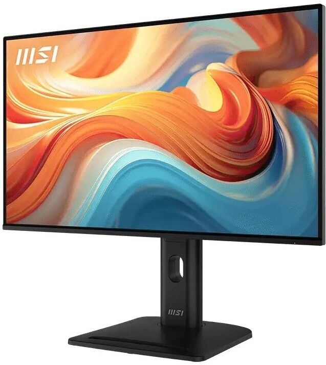 Монитор MSI Pro MP275PHG E14 черный (9S6-3PF79M-005)