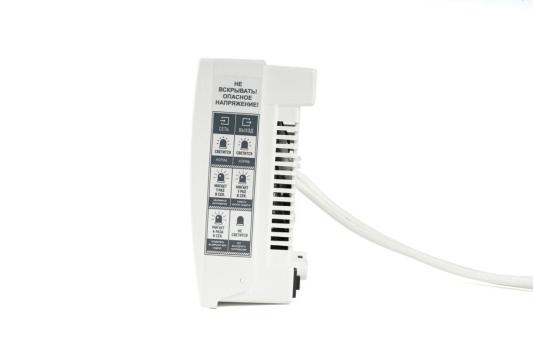Стабилизатор напряжения Бастион Teplocom ST-555