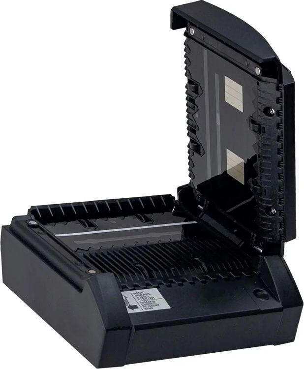 Детектор банкнот Dors 200 (FRZ-053199)