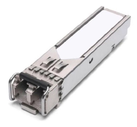 Трансивер Infortrend 9370CSFP32G-0011 Трансивер Infortrend 9370CSFP32G-0011
