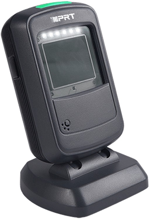 Сканер штрих-кода iDPRT HP-2208HP-000R (102500181)
