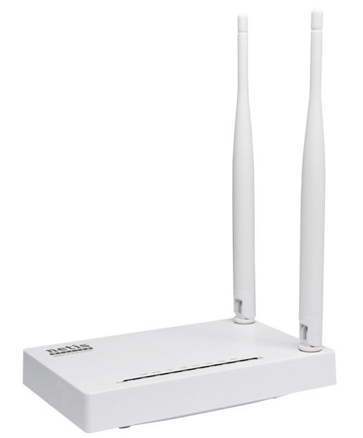 Роутер Netis WF2419E
