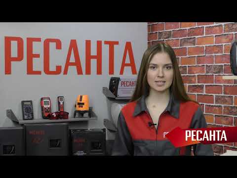 Стабилизатор напряжения Ресанта АСН-10000БА (63/6/40)