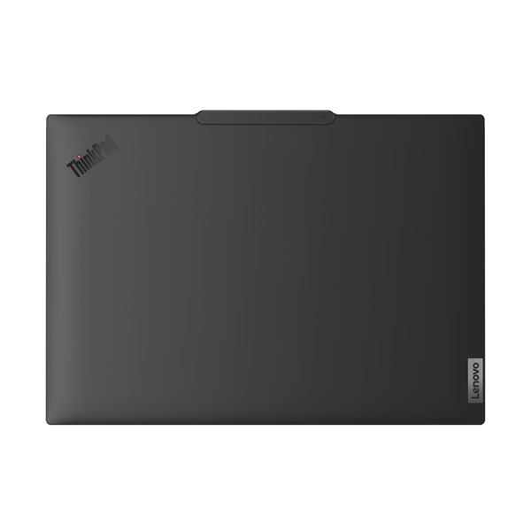 Ноутбук Lenovo ThinkPad T14 Gen 6 (21QCS0Q100)