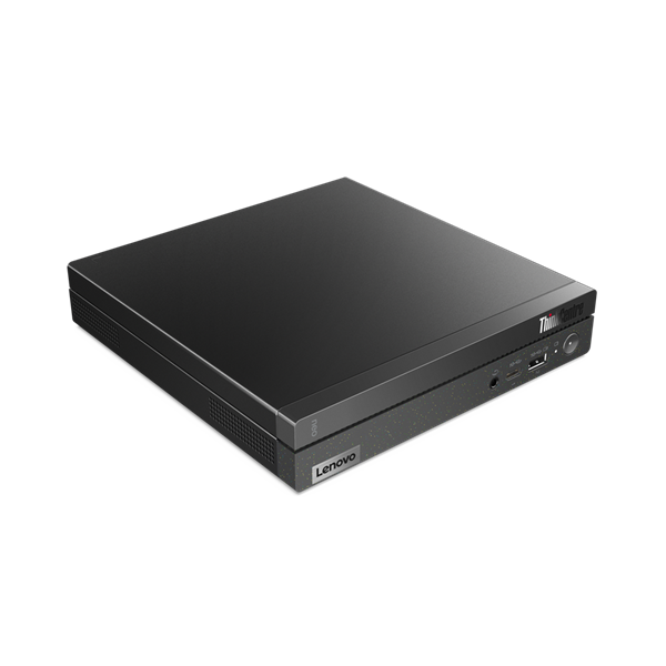 Компьютер Lenovo ThinkCentre Neo 50q Win11Pro (12LMS19700)