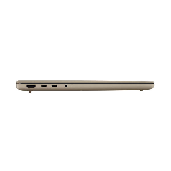 Ноутбук Asus Zenbook 14 UX3407NA-QD100W Zabriskie Beige (90NB1711-M007R0)