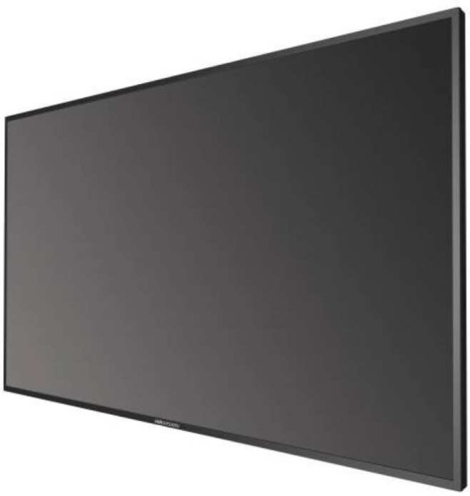 Монитор Hikvision DS-D5065UC-C Монитор Hikvision DS-D5065UC-C