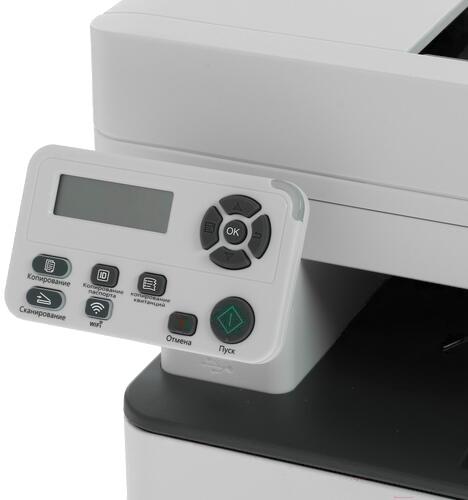 МФУ Pantum BM5100ADW