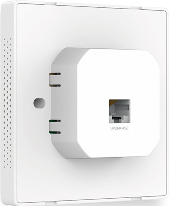 Точка доступа TP-Link EAP115-Wall