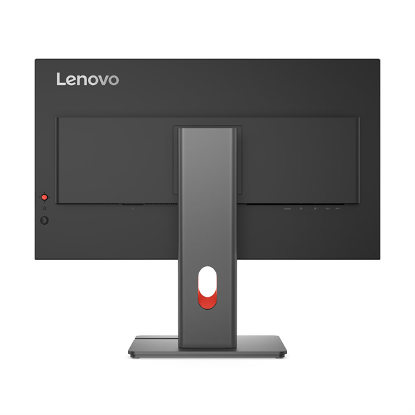 Монитор Lenovo ThinkVision P27Q-40 (64A7GAT6EU)