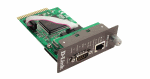 Медиаконвертер D-Link DMC-1002/B1A